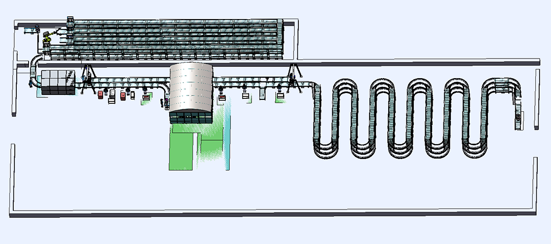 mg不朽情缘(中国)官方网站
