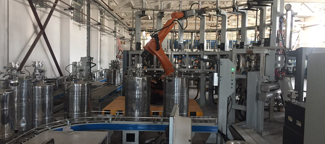 mg不朽情缘(中国)官方网站