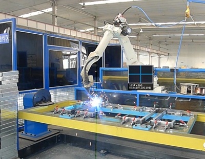 mg不朽情缘(中国)官方网站