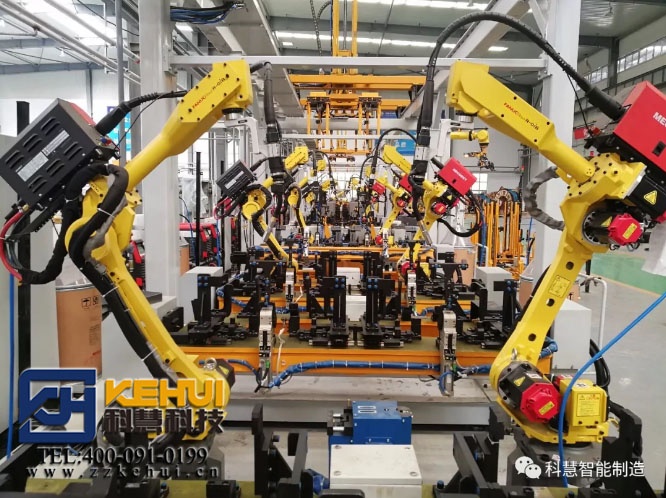 mg不朽情缘(中国)官方网站