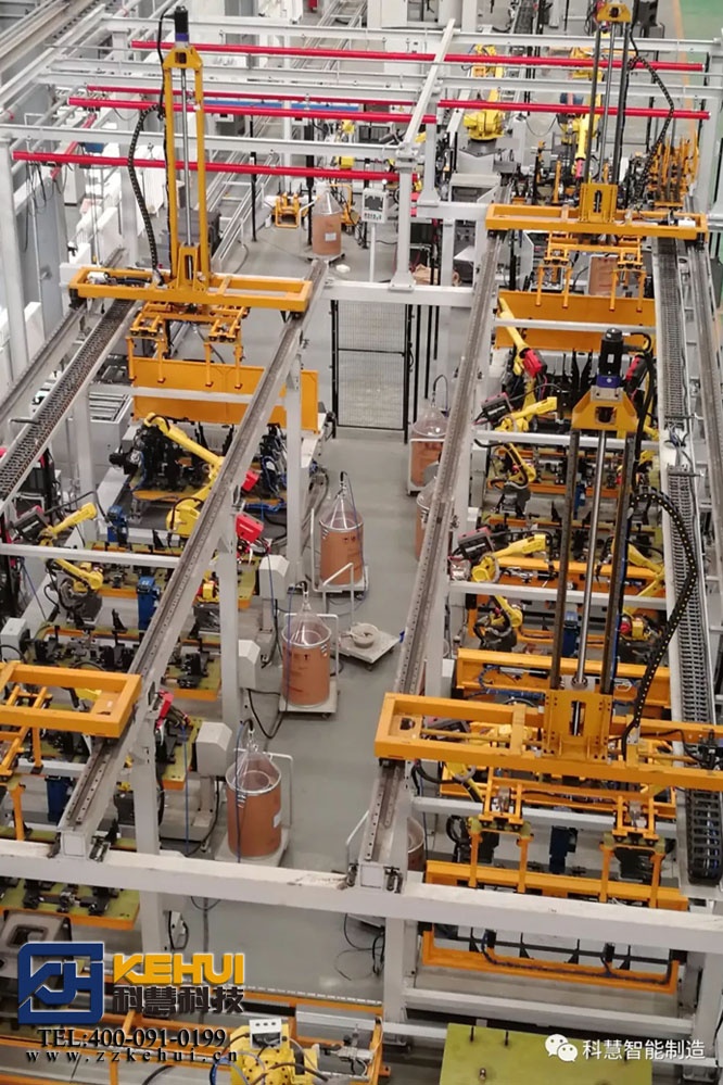 mg不朽情缘(中国)官方网站