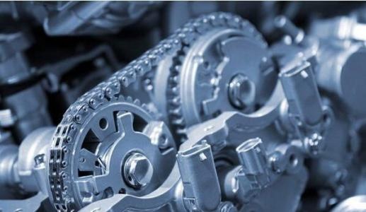 mg不朽情缘(中国)官方网站