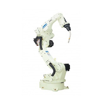 mg不朽情缘(中国)官方网站