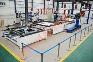 mg不朽情缘(中国)官方网站