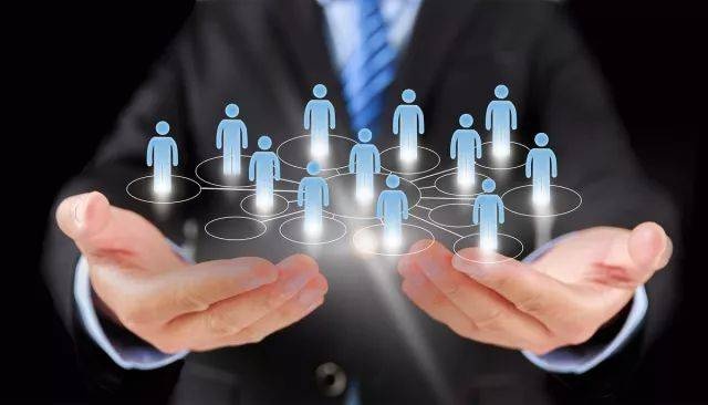 mg不朽情缘(中国)官方网站