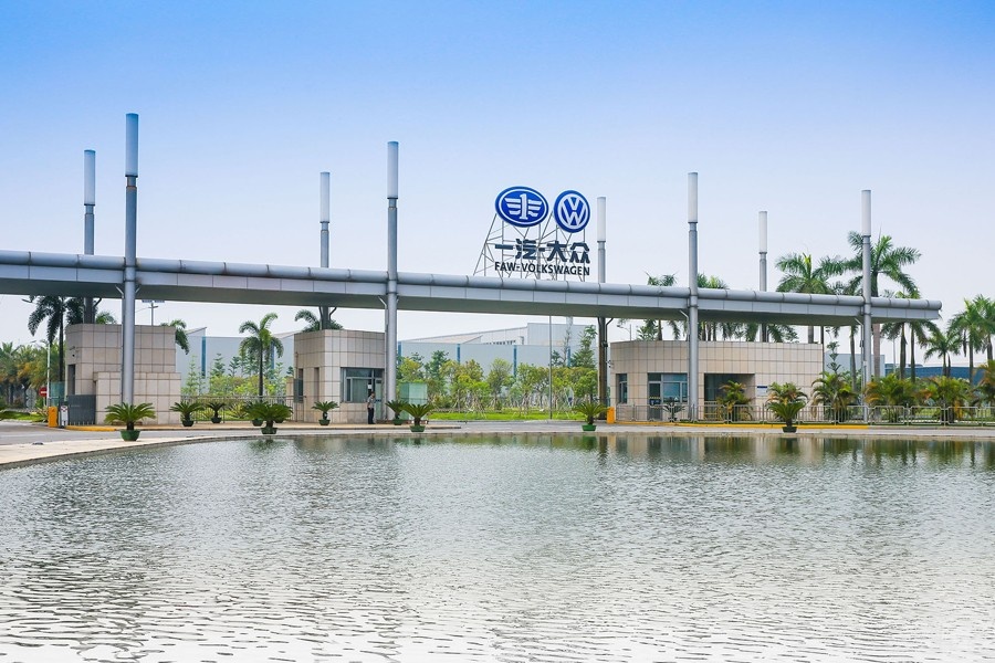 mg不朽情缘(中国)官方网站