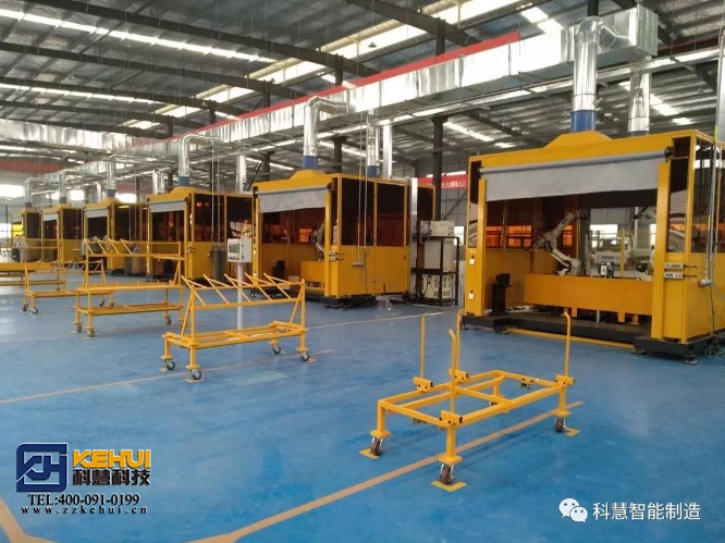 mg不朽情缘(中国)官方网站