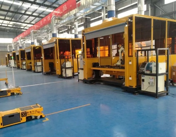 mg不朽情缘(中国)官方网站