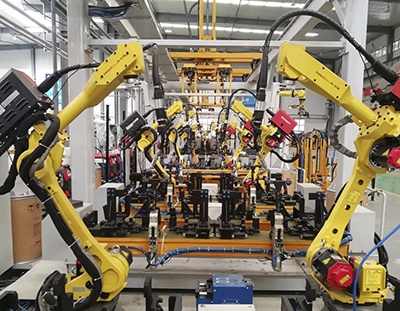 mg不朽情缘(中国)官方网站