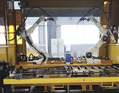 mg不朽情缘(中国)官方网站