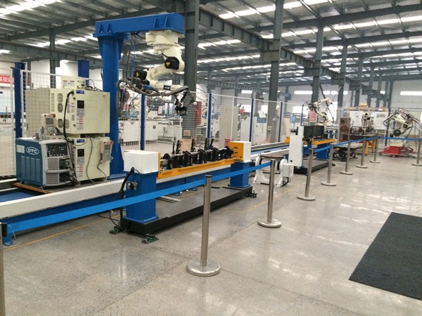 mg不朽情缘(中国)官方网站