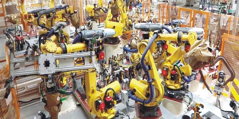 mg不朽情缘(中国)官方网站