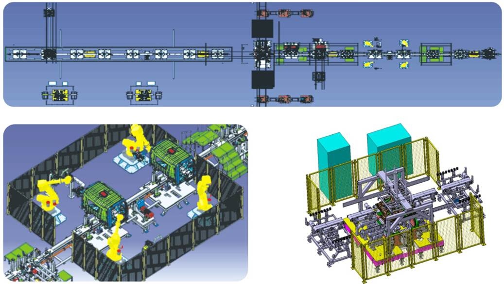 mg不朽情缘(中国)官方网站