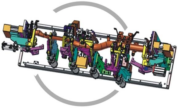 mg不朽情缘(中国)官方网站