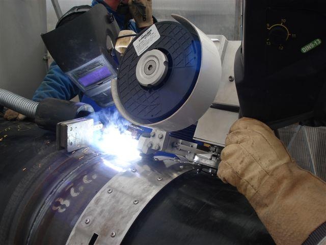 mg不朽情缘(中国)官方网站