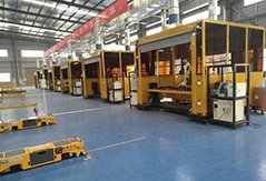 mg不朽情缘(中国)官方网站