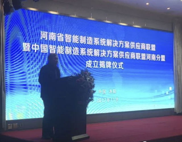 mg不朽情缘(中国)官方网站