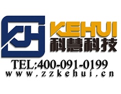 mg不朽情缘(中国)官方网站