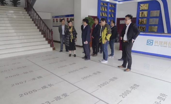 mg不朽情缘(中国)官方网站