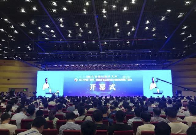 mg不朽情缘(中国)官方网站