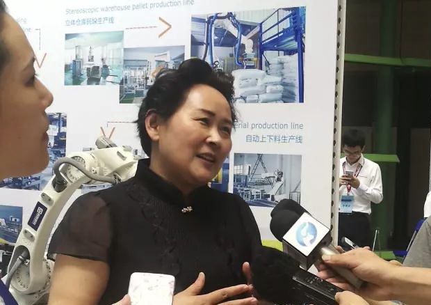 mg不朽情缘(中国)官方网站