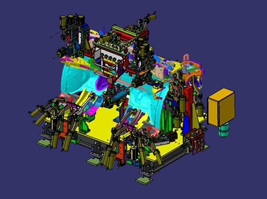 mg不朽情缘(中国)官方网站