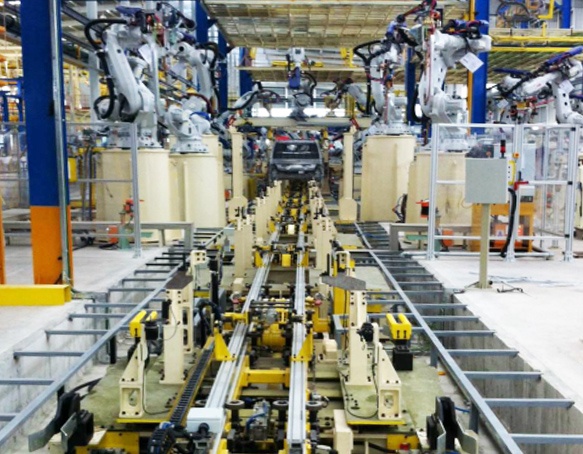 mg不朽情缘(中国)官方网站