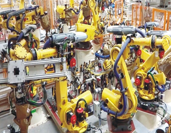 mg不朽情缘(中国)官方网站