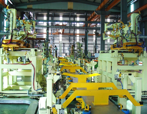 mg不朽情缘(中国)官方网站