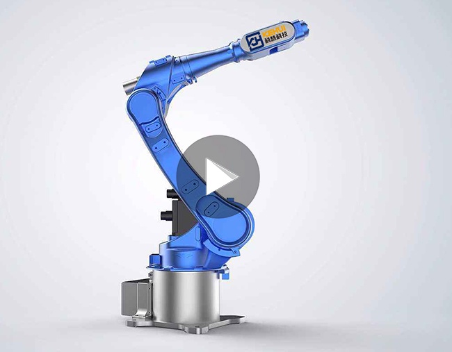 mg不朽情缘(中国)官方网站