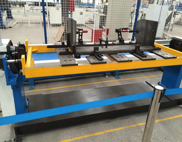 mg不朽情缘(中国)官方网站