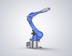 mg不朽情缘(中国)官方网站