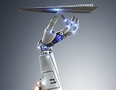 mg不朽情缘(中国)官方网站