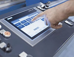 mg不朽情缘(中国)官方网站