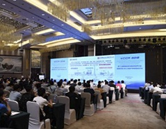 mg不朽情缘(中国)官方网站