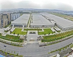 mg不朽情缘(中国)官方网站