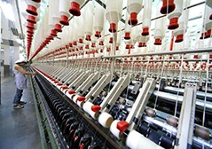 mg不朽情缘(中国)官方网站