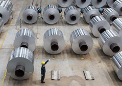 mg不朽情缘(中国)官方网站