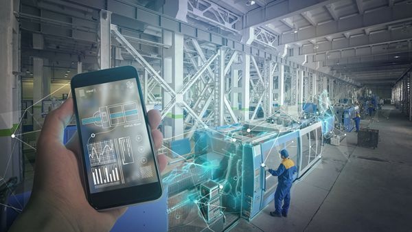 mg不朽情缘(中国)官方网站