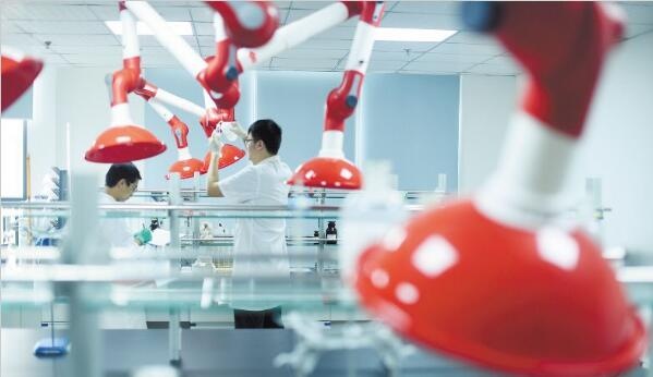 mg不朽情缘(中国)官方网站