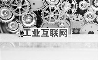 mg不朽情缘(中国)官方网站