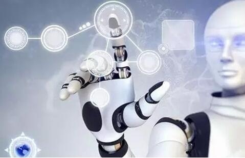 mg不朽情缘(中国)官方网站