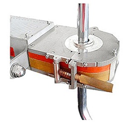 mg不朽情缘(中国)官方网站