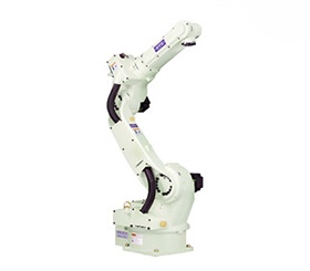 mg不朽情缘(中国)官方网站