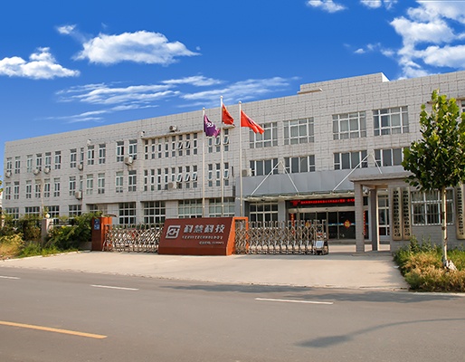 mg不朽情缘(中国)官方网站