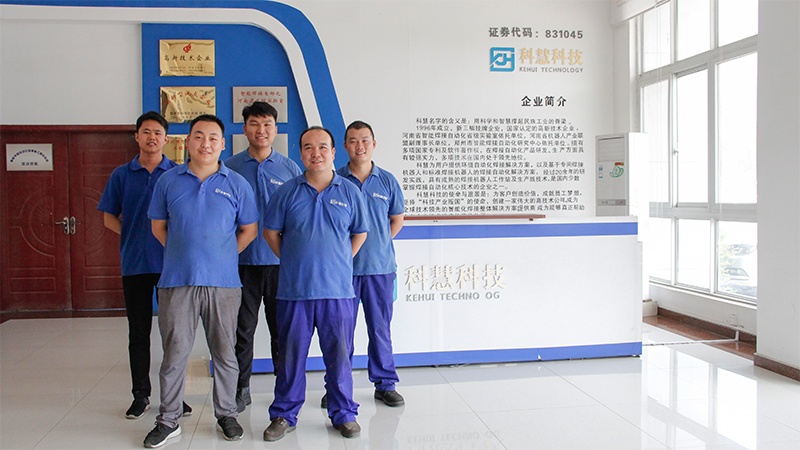 mg不朽情缘(中国)官方网站