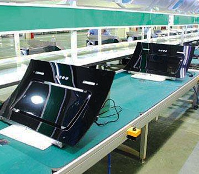 mg不朽情缘(中国)官方网站