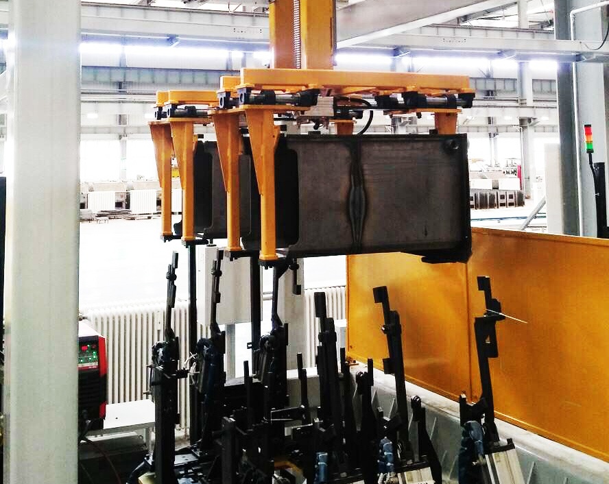 mg不朽情缘(中国)官方网站