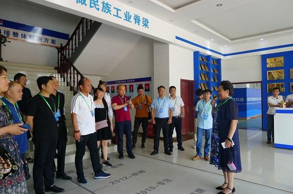 mg不朽情缘(中国)官方网站