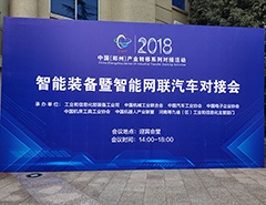 mg不朽情缘(中国)官方网站